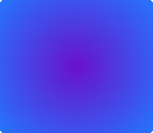 Border images / lines / design / pictures / background colors / background pictures